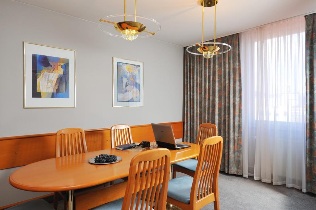 Hotel Krka - Terme Krka Νόβο Μέστο Εξωτερικό φωτογραφία