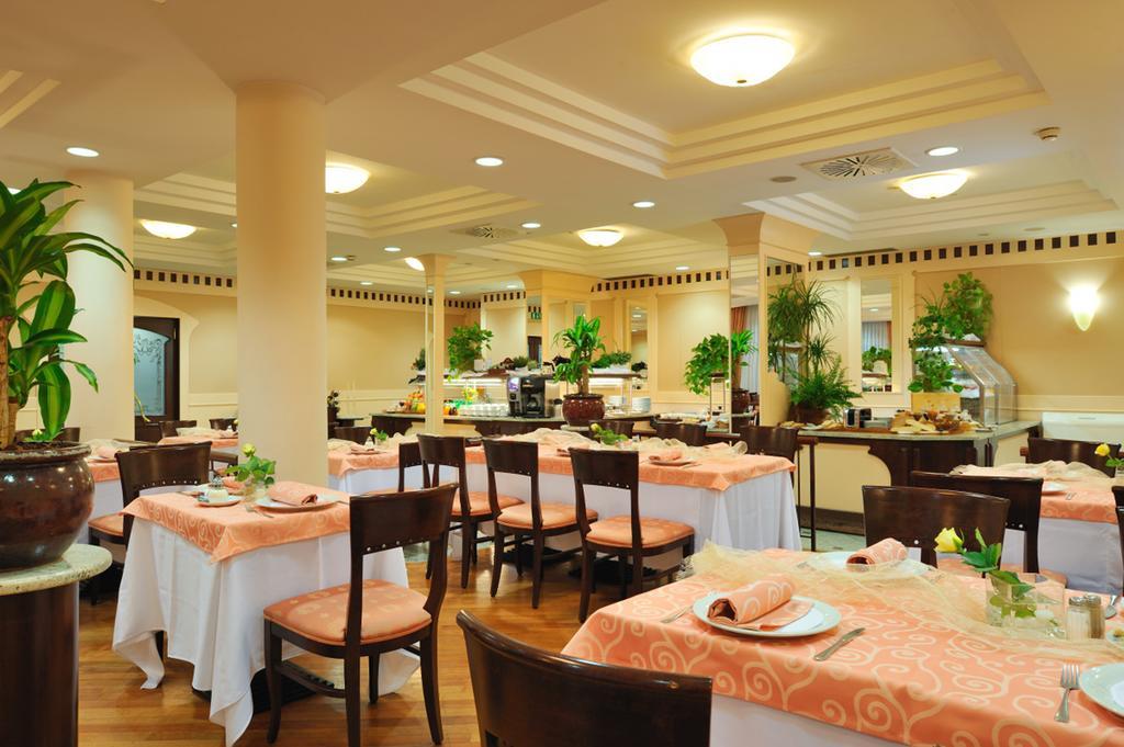 Hotel Krka - Terme Krka Νόβο Μέστο Εξωτερικό φωτογραφία