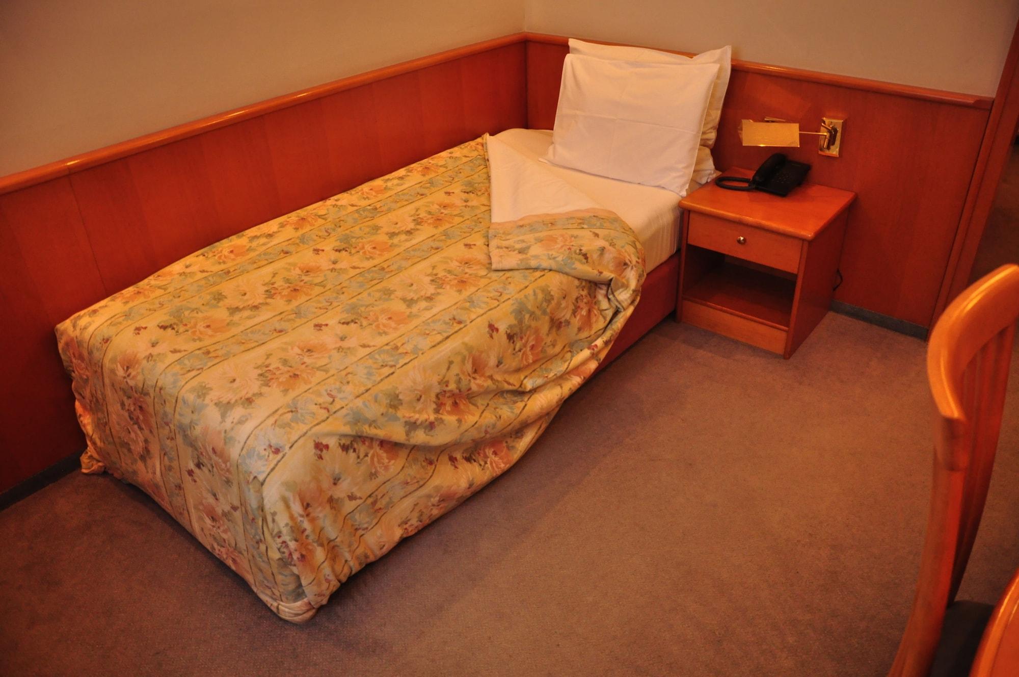 Hotel Krka - Terme Krka Νόβο Μέστο Εξωτερικό φωτογραφία