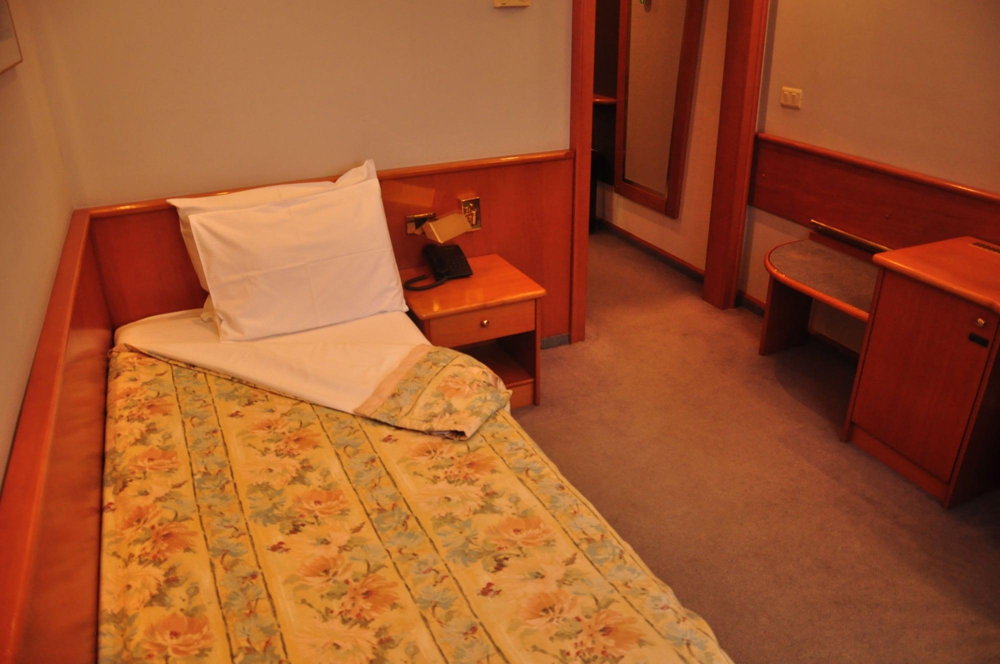Hotel Krka - Terme Krka Νόβο Μέστο Εξωτερικό φωτογραφία