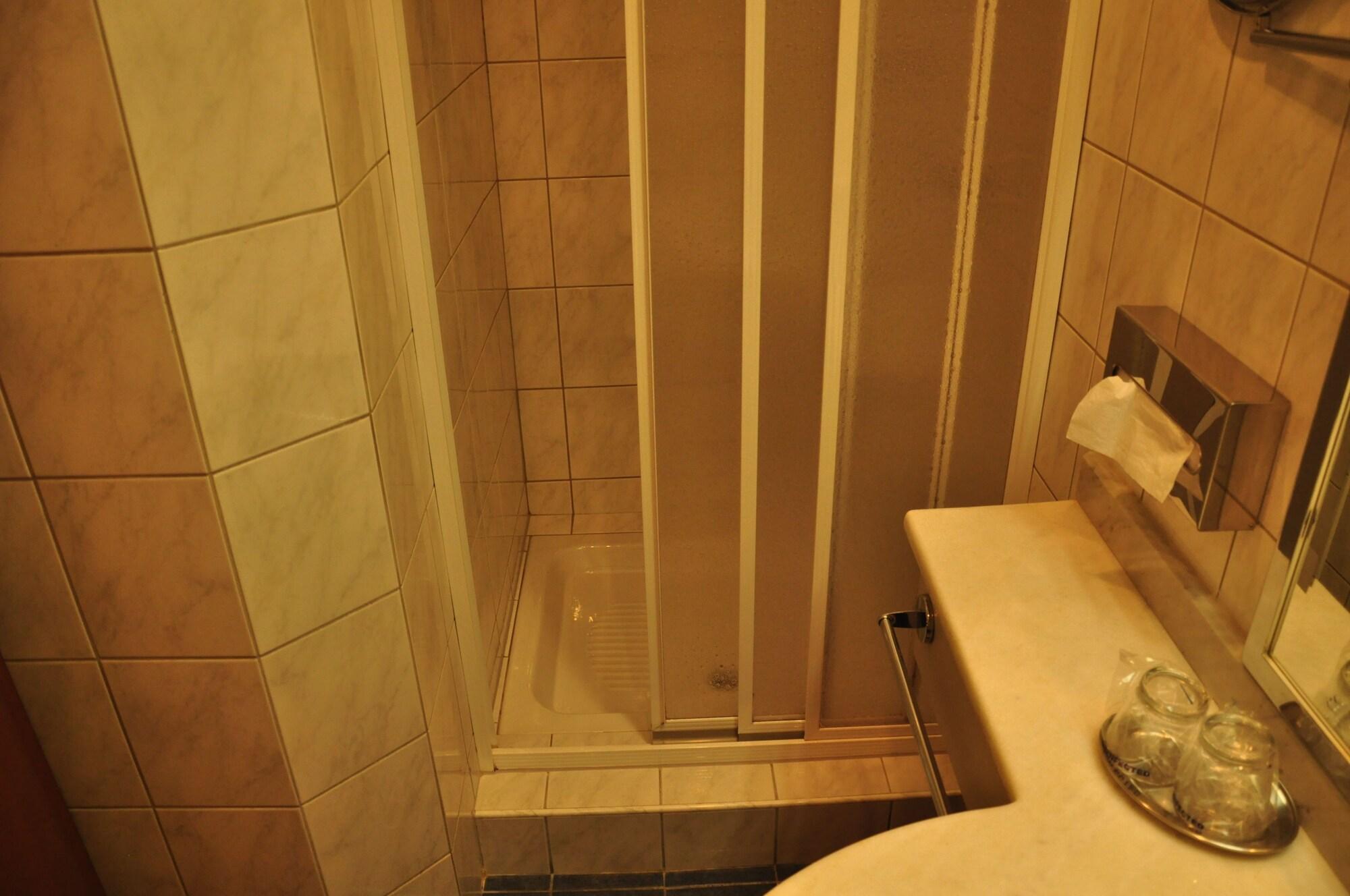 Hotel Krka - Terme Krka Νόβο Μέστο Εξωτερικό φωτογραφία
