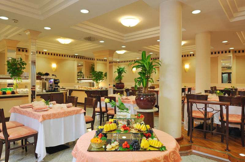 Hotel Krka - Terme Krka Νόβο Μέστο Εξωτερικό φωτογραφία