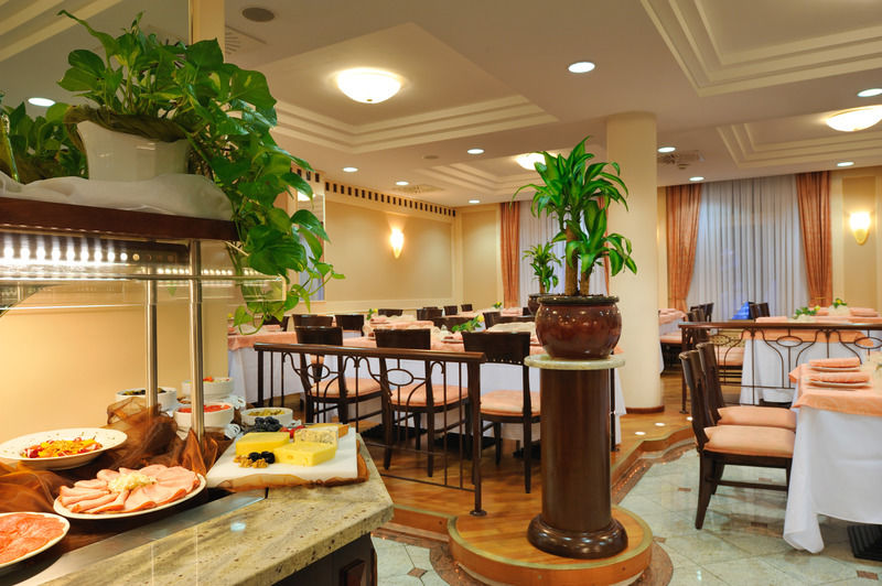 Hotel Krka - Terme Krka Νόβο Μέστο Εξωτερικό φωτογραφία
