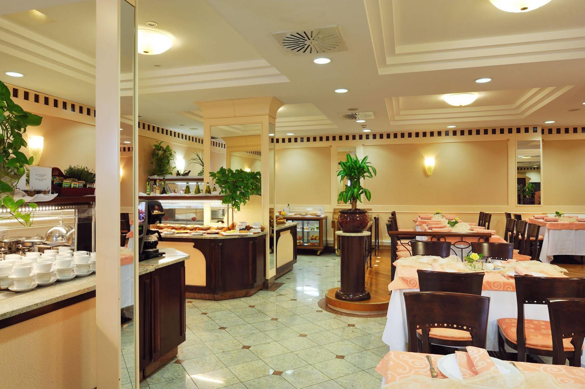 Hotel Krka - Terme Krka Νόβο Μέστο Εξωτερικό φωτογραφία