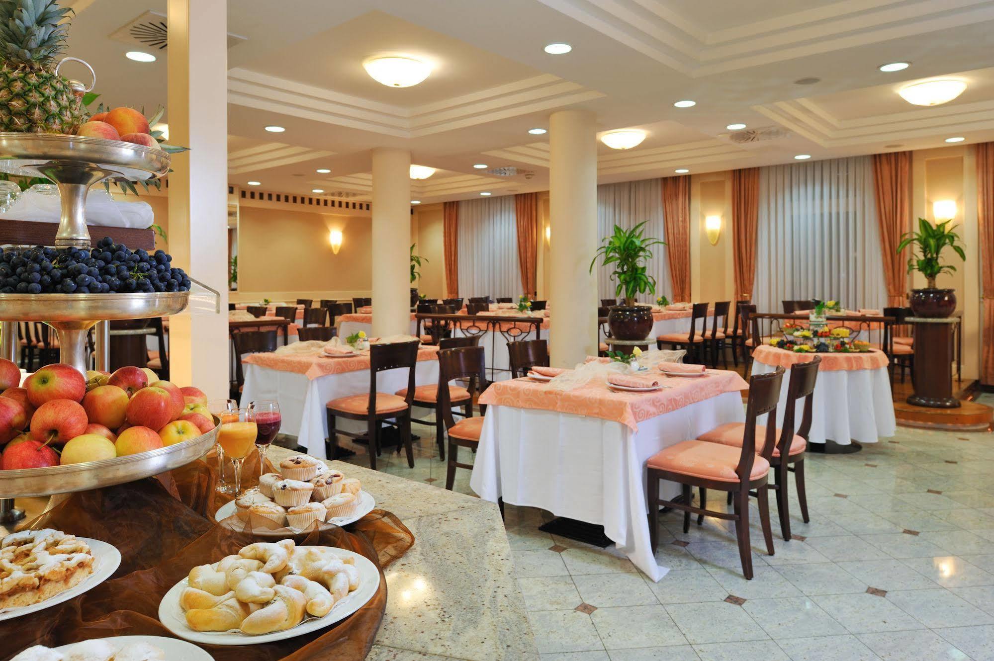 Hotel Krka - Terme Krka Νόβο Μέστο Εξωτερικό φωτογραφία