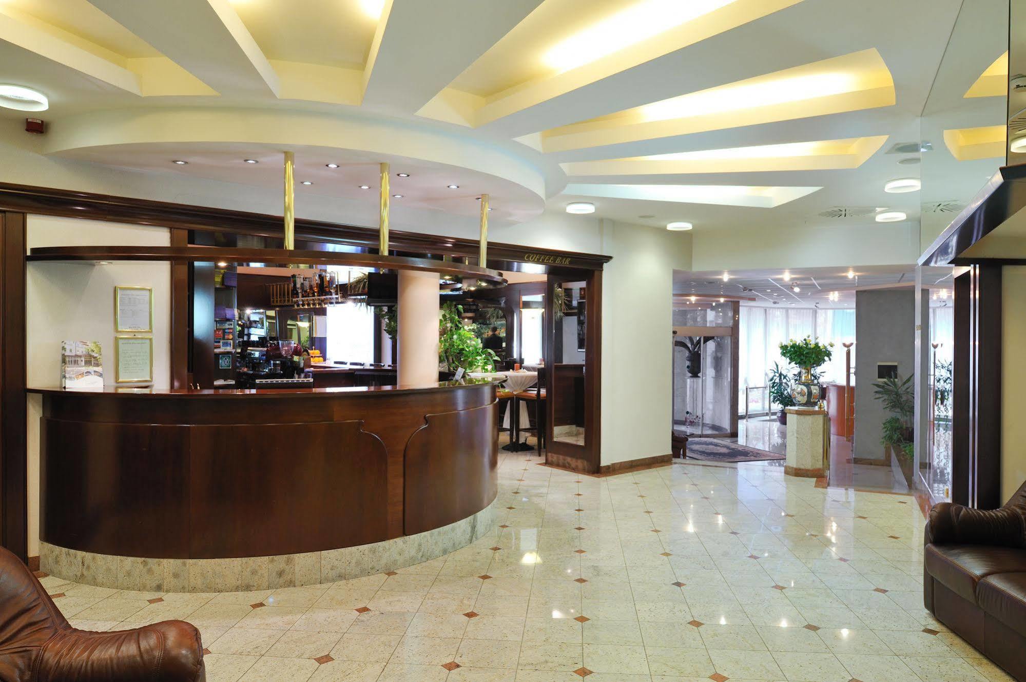 Hotel Krka - Terme Krka Νόβο Μέστο Εξωτερικό φωτογραφία