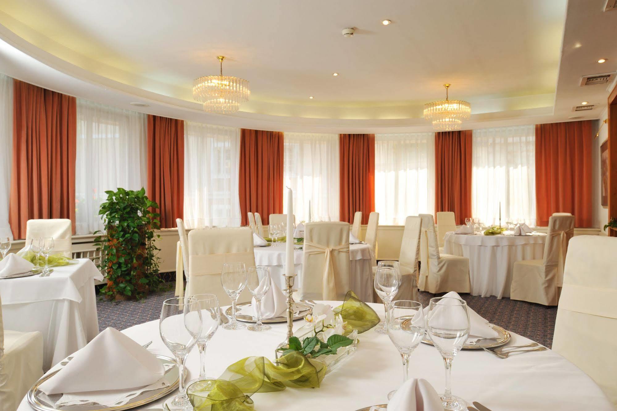 Hotel Krka - Terme Krka Νόβο Μέστο Εξωτερικό φωτογραφία