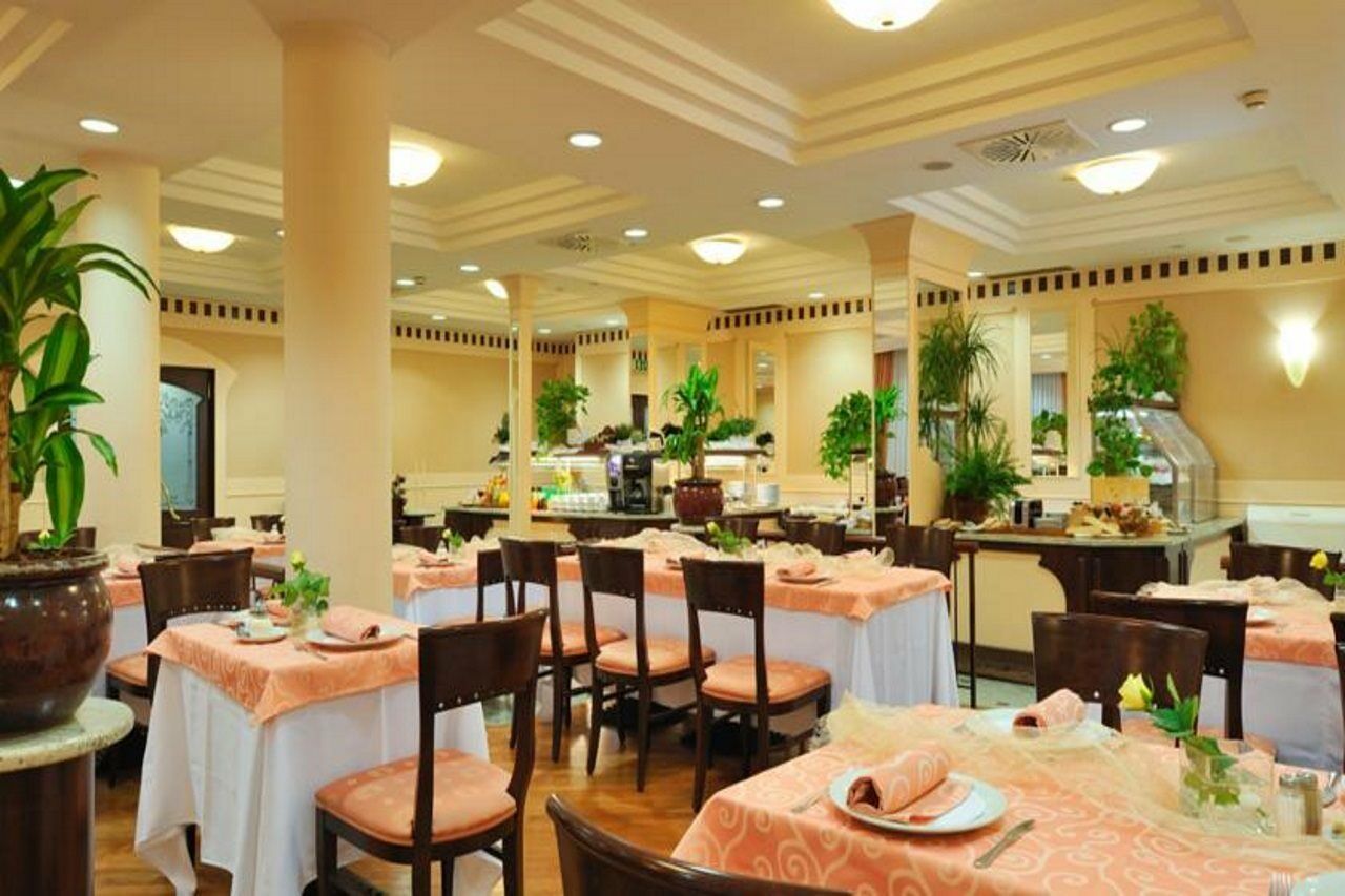 Hotel Krka - Terme Krka Νόβο Μέστο Εξωτερικό φωτογραφία
