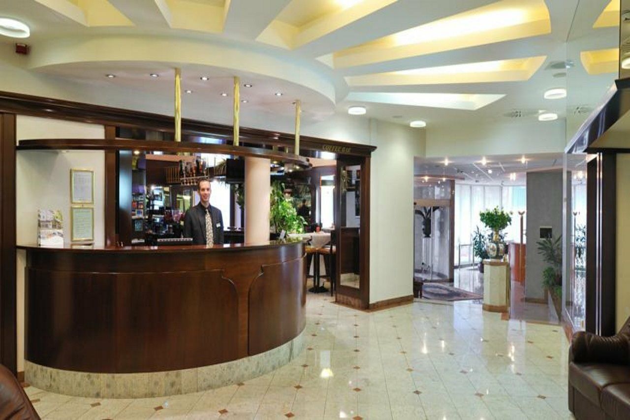 Hotel Krka - Terme Krka Νόβο Μέστο Εξωτερικό φωτογραφία